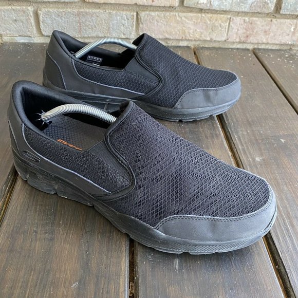 Skechers | Shoes | Skechers Equalizer 